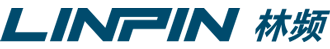 進(jìn)口閥門(mén)
